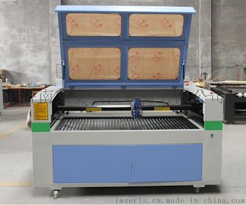 莱赛1610金属切割机混切机价格金属非金属激光混切机
